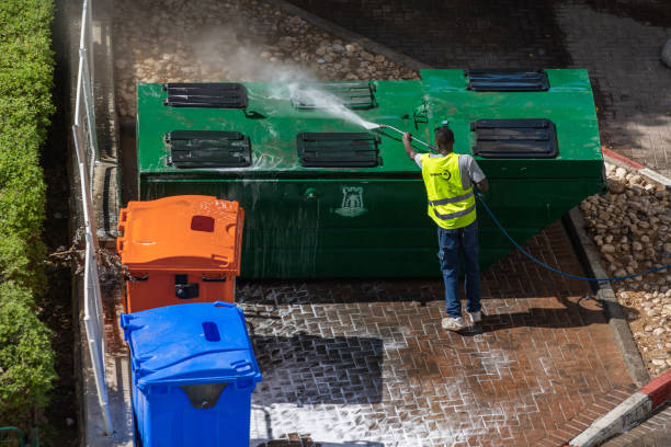 Best Pressure Washing Company Near Me  in Cedarville, OH